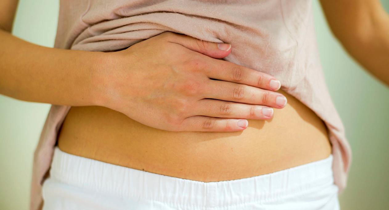 Endometriose: causas, sintomas e opções de tratamento