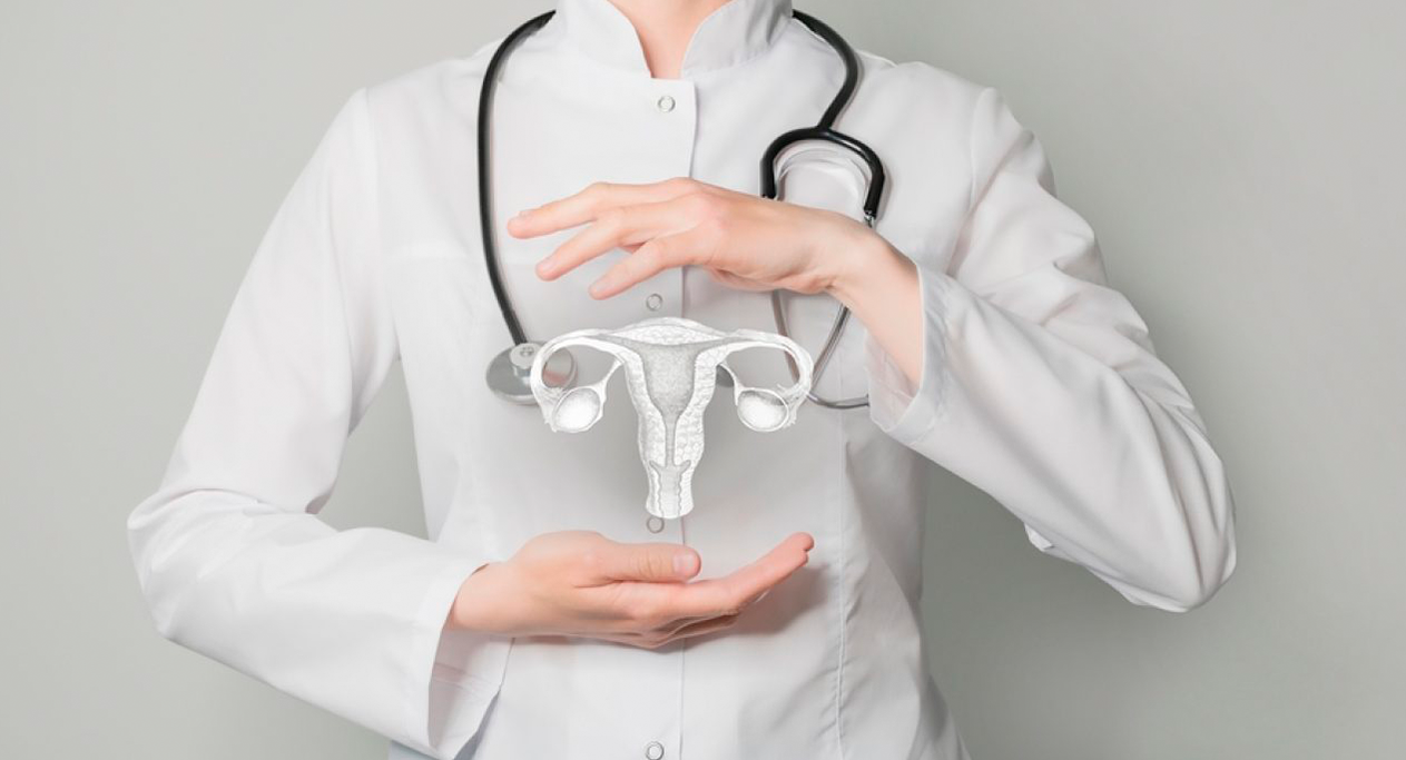 Miomas uterinos: sintomas, diagnóstico e abordagens de tratamento