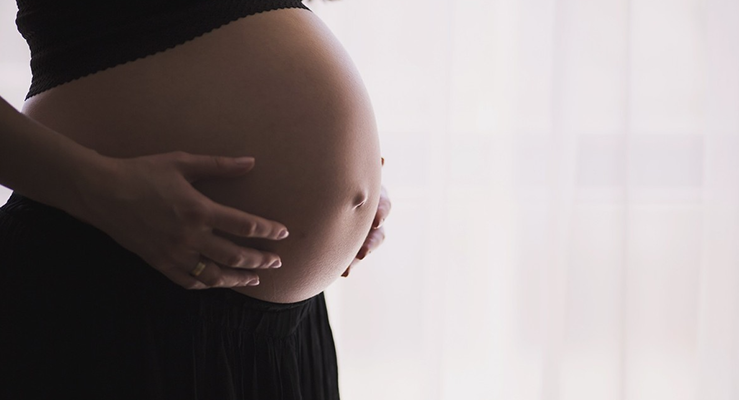 Endometriose e fertilidade: opções de tratamento para engravidar