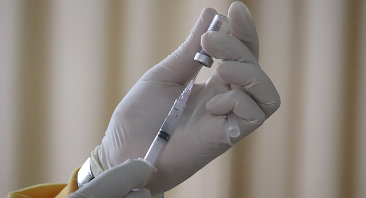 Vacinação contra HPV: importância e indicações