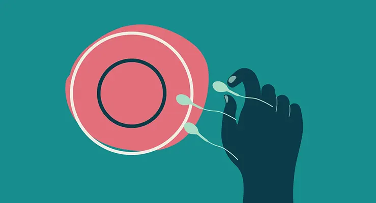 Conheça 3 formas de reprodução assistida