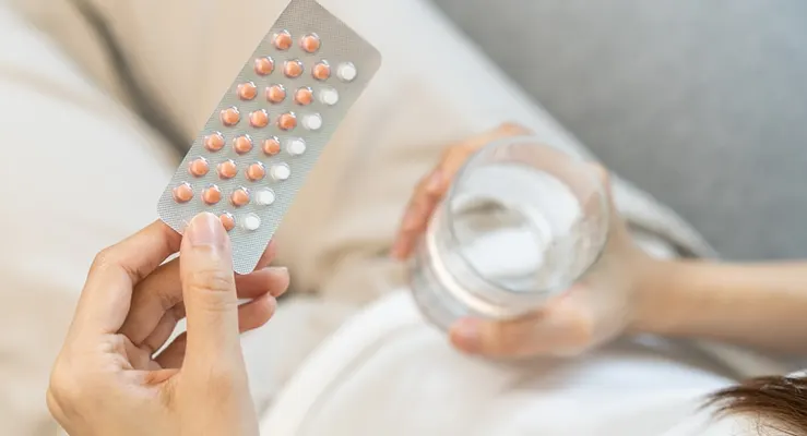 Conheça 5 hormônios da fertilidade fundamentais para quem está tentando engravidar