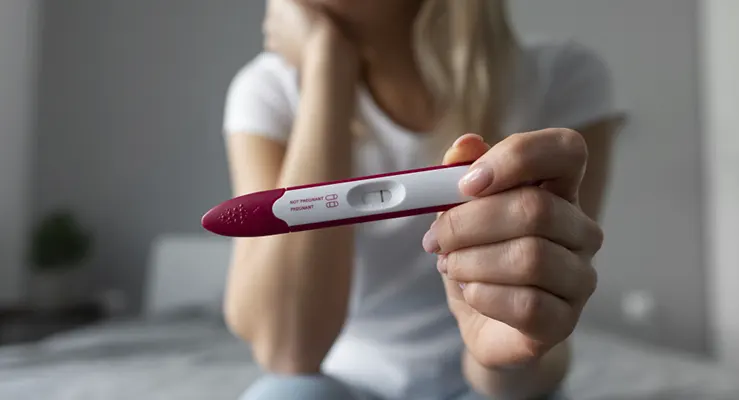 Por que não consigo engravidar? Conheça as principais causas da infertilidade feminina e quando buscar ajuda especializada