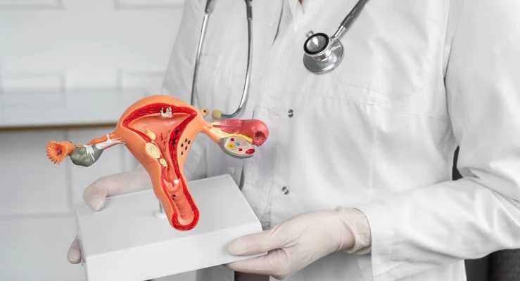 exames que toda mulher deve fazer