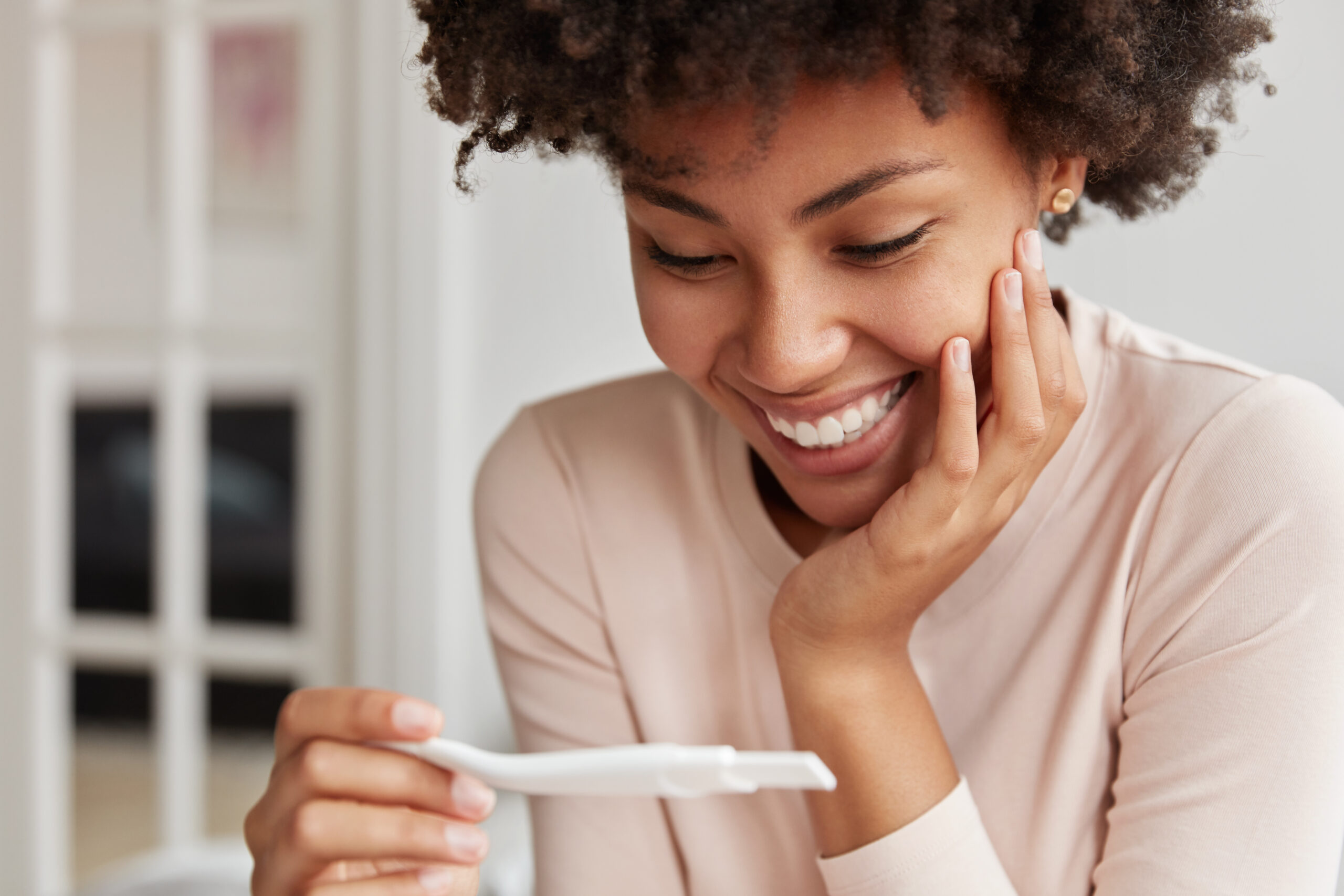 ‘Quero ser mãe’: o que fazer quando o desejo de maternidade finalmente desperta?