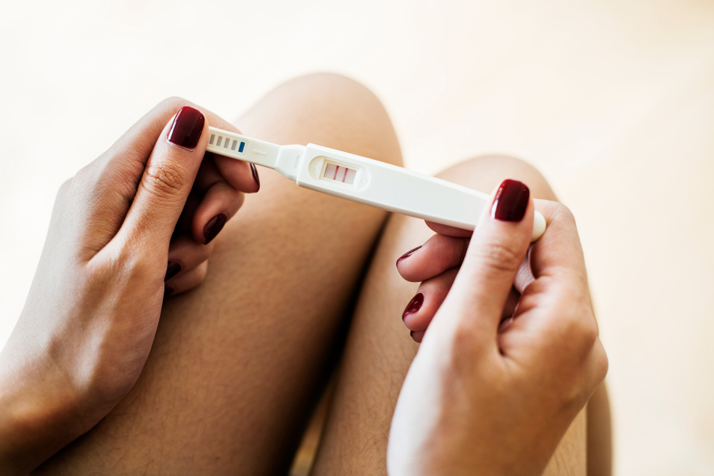 Biohacking da Fertilidade: O que a ciência diz sobre suplementos, dieta e estilo de vida