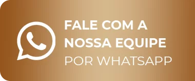 botão whatsapp