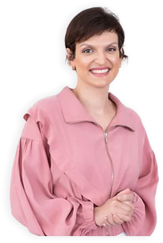 Dra Jaqueline Neves